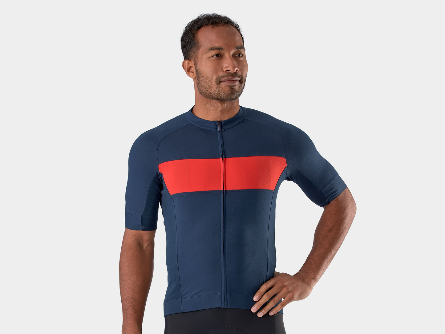Maglia da ciclismo Trek Circuit LTD