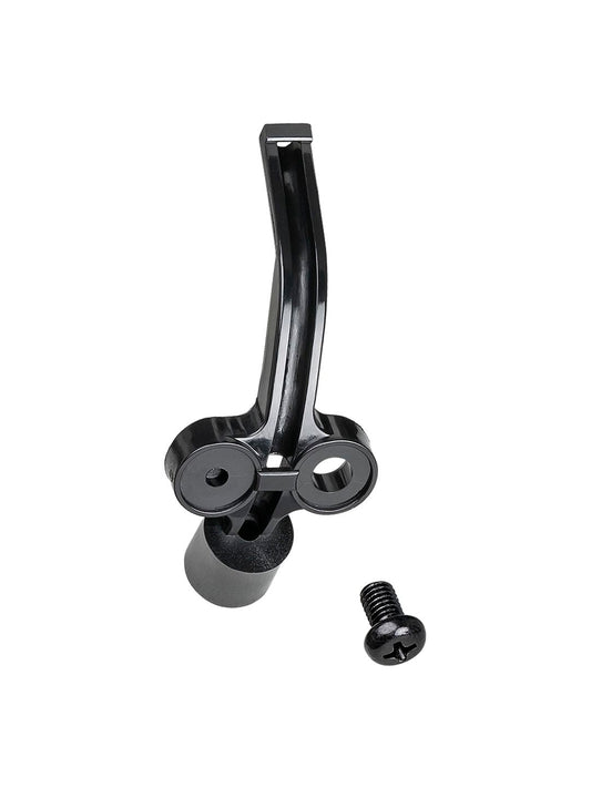 Trek 2019 Marlin Bottom Bracket Cable Guide