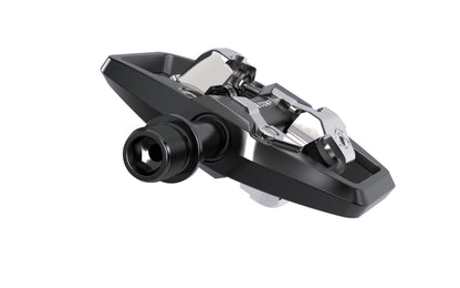 Set di pedali a sgancio rapido Trek Line Comp