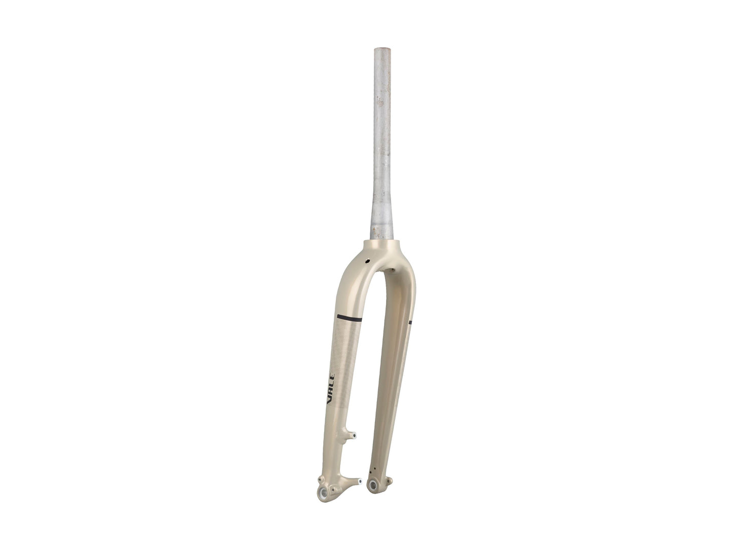 Forcella da 27,5” Electra Vale GO!