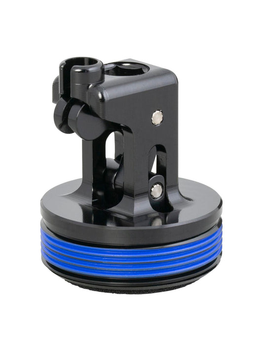 Bontrager Line Elite Dropper 34.9mm Post Actuator