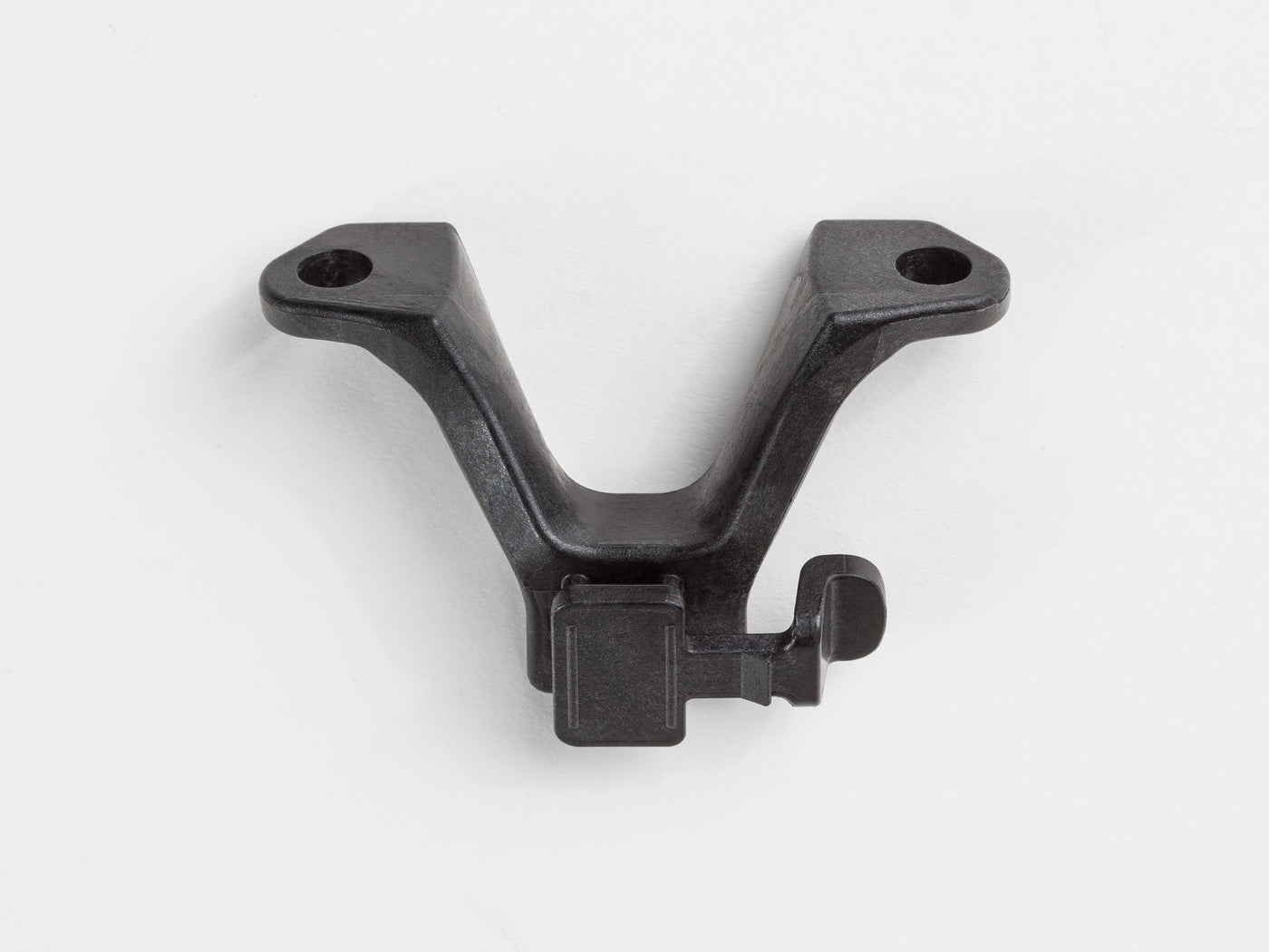 Sella Bontrager Blendr Accessorio Supporto