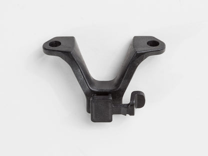 Sella Bontrager Blendr Accessorio Supporto
