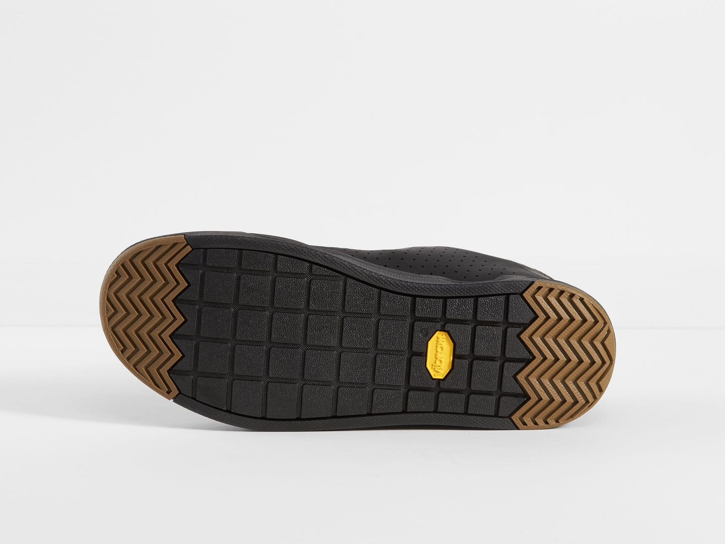 Scarpe da mountain bike Bontrager Flatline