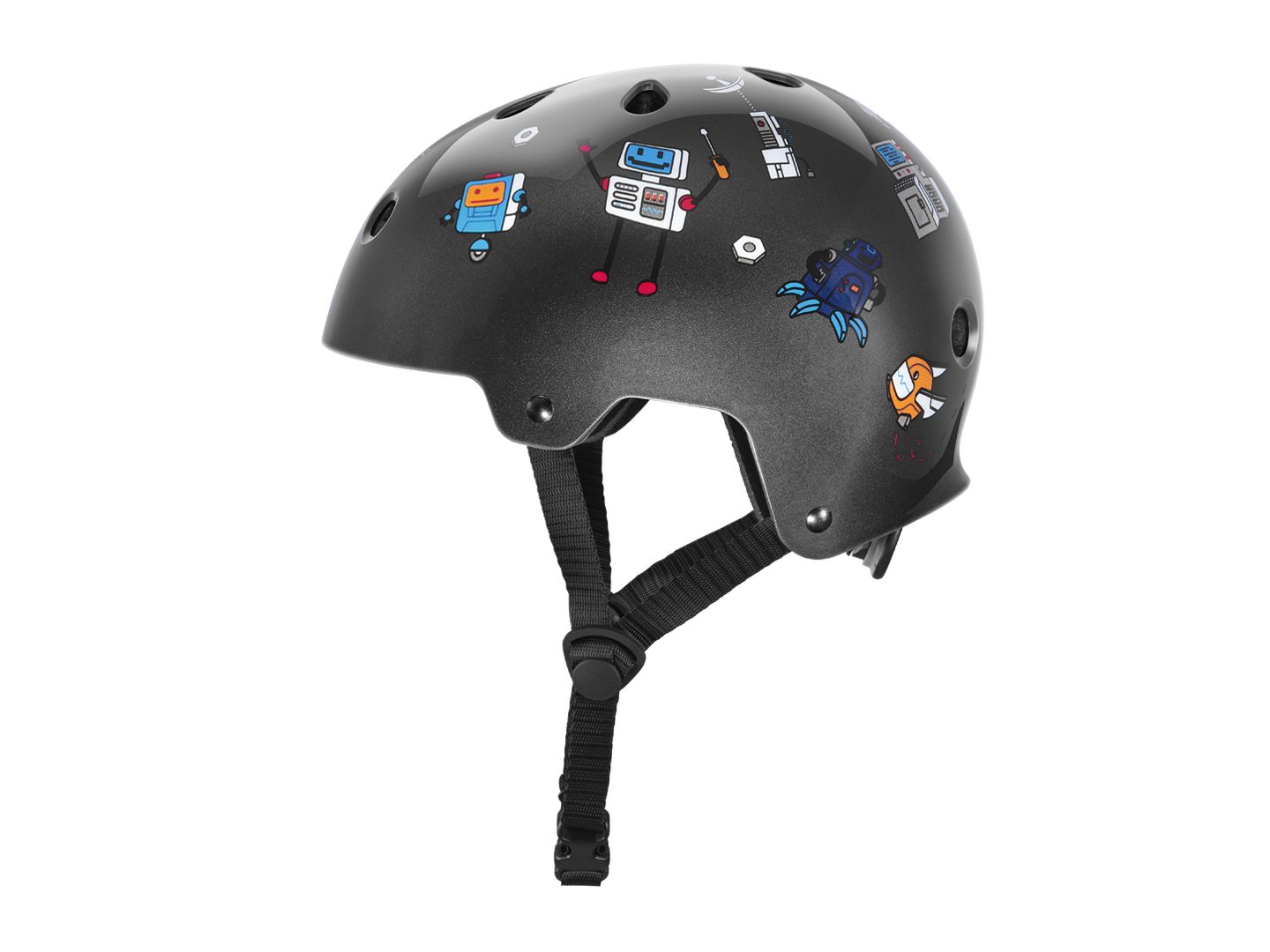 Casco per bici Electra EBC 3000 Lifestyle