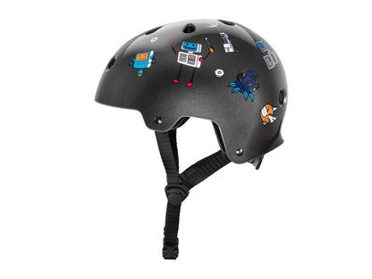 Casco per bici Electra EBC 3000 Lifestyle