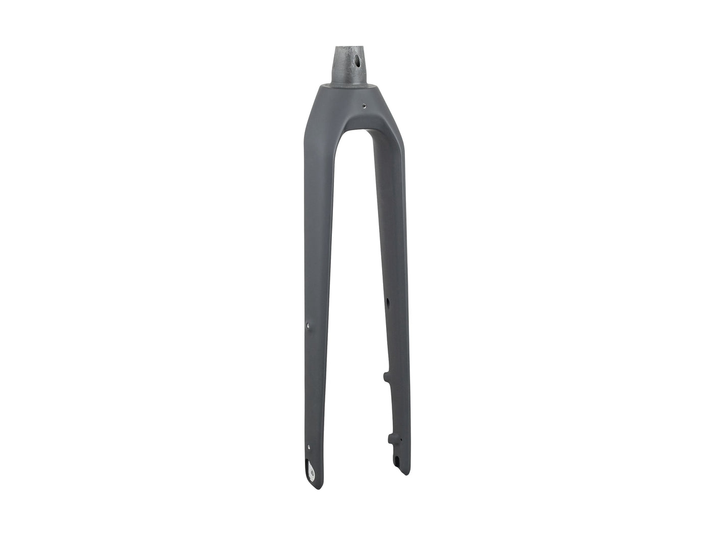 Trek Dual Sport 3 Steckachse 29˝ Starrgabel