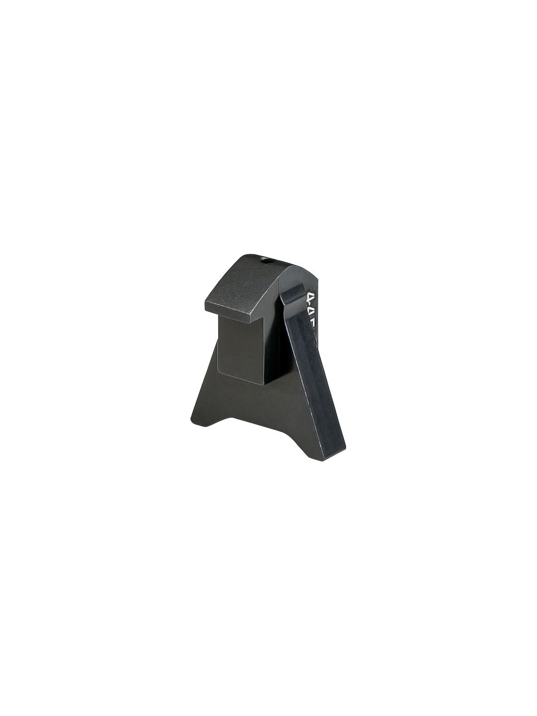 Trek Madone SLR Brake Wedges