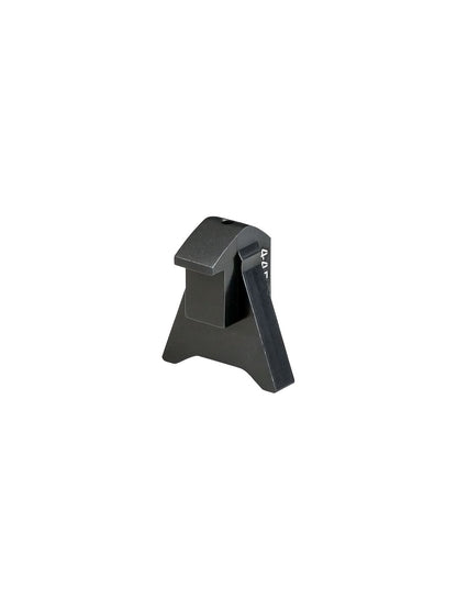 Trek Madone SLR Brake Wedges