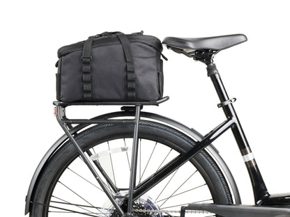 Borsa per portapacchi Trek