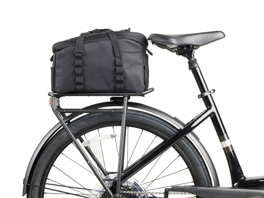 Borsa per portapacchi Trek