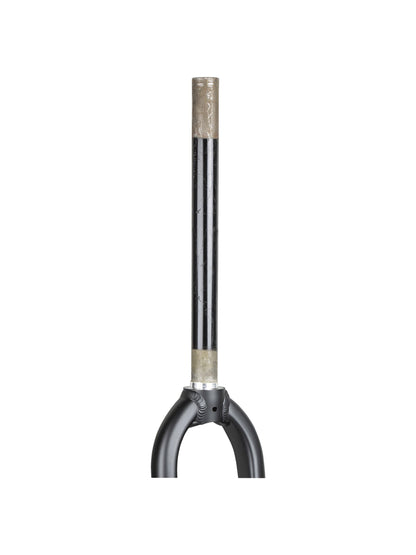 Trek 920 29˝ Neutral Fork