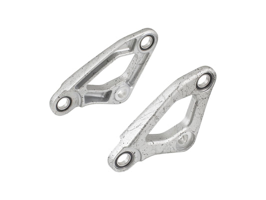 Trek Top Fuel 29 Gen 6 Carbon Rocker Link