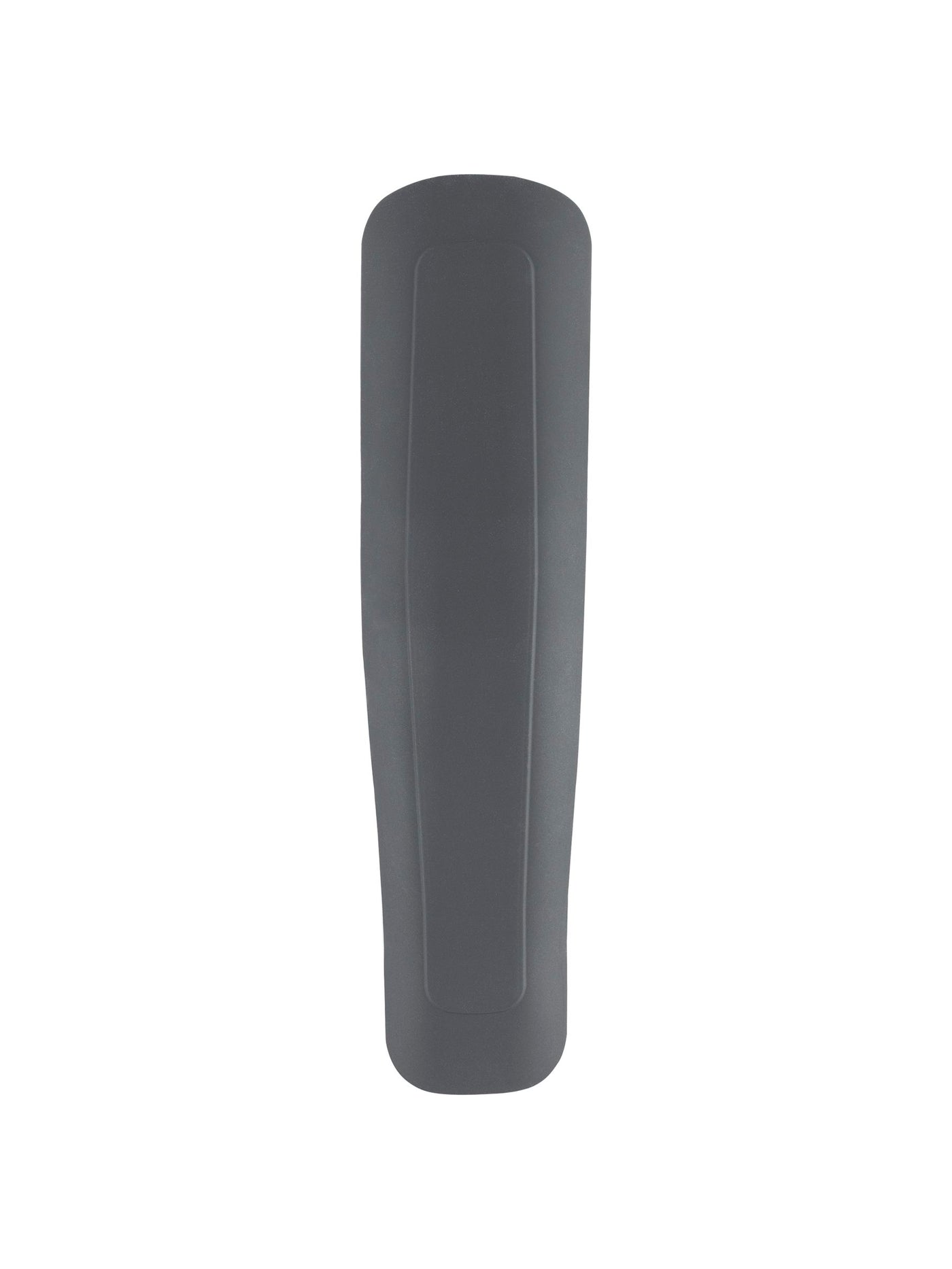 Trek 2022 Top Fuel 29 Aluminum Downtube Armor