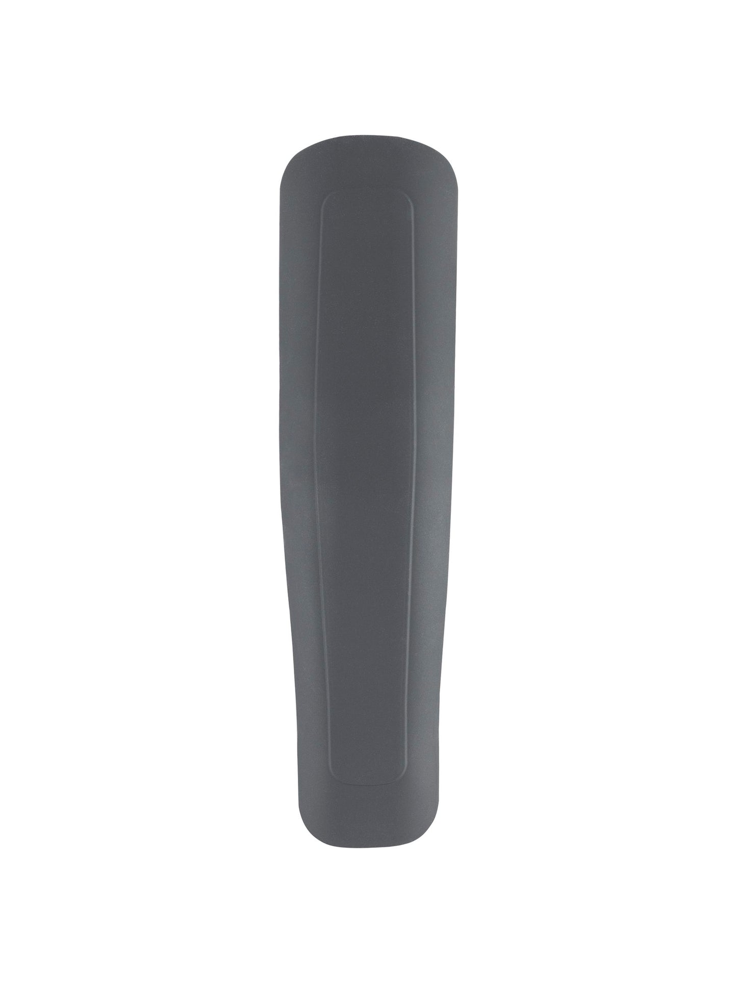 Trek 2022 Top Fuel 29 Aluminum Downtube Armor