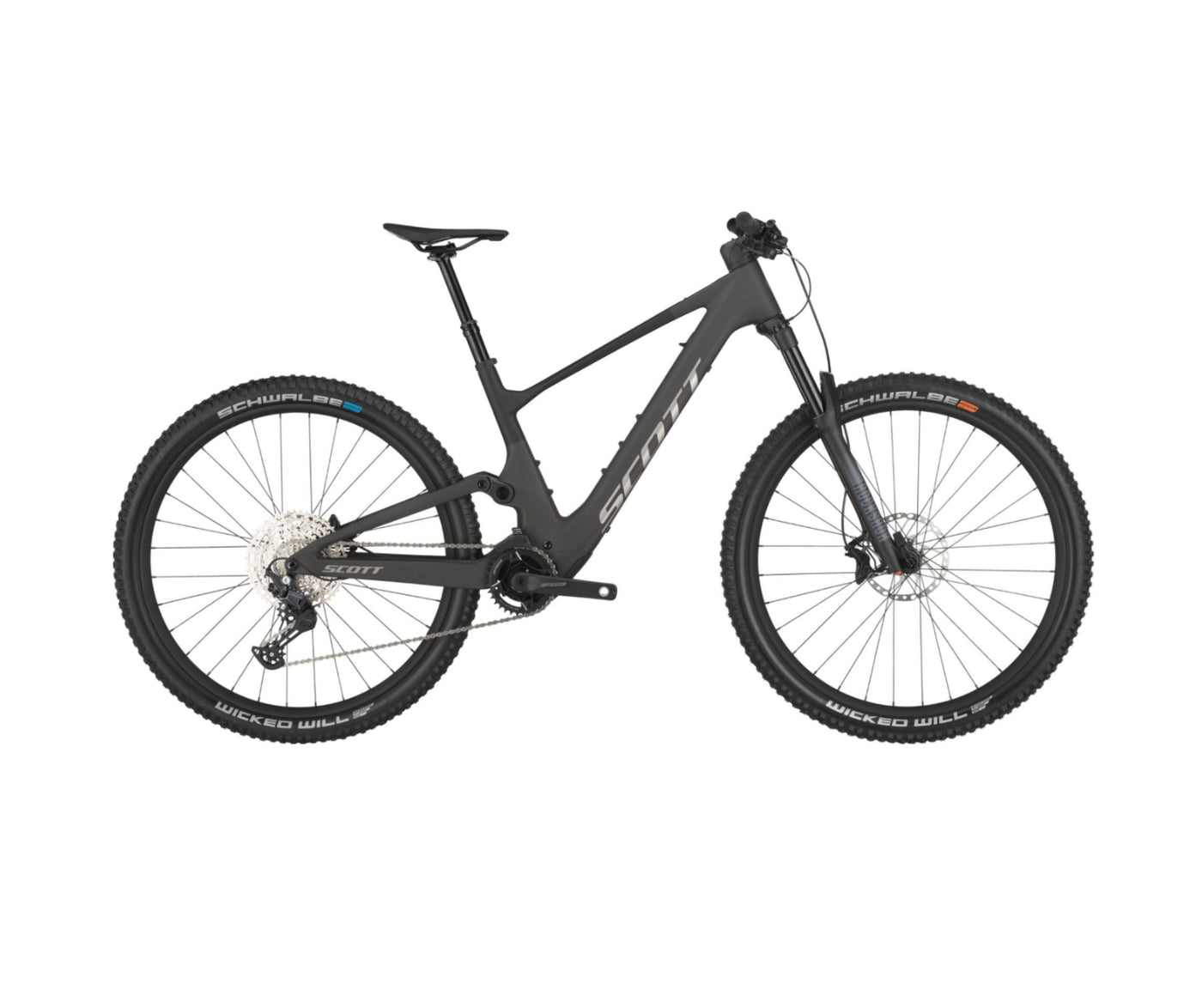 Lumen 920