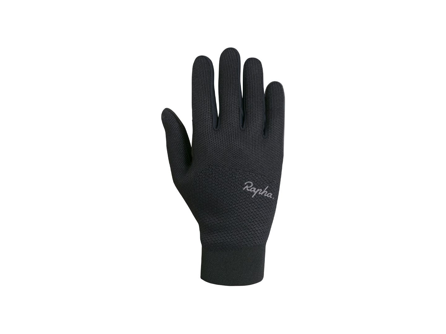 Rapha Merino Cycling Gloves