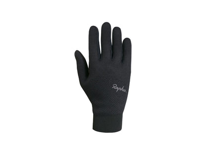 Rapha Merino Cycling Gloves