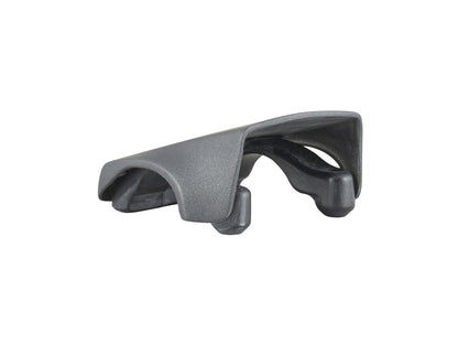 Trek Madone SLR Stem Faceplat