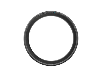 Pneumatico da strada Pirelli P ZERO Race TLR 4S Road