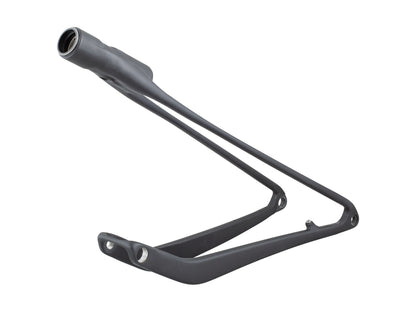 Trek 2024-2025 Supercaliber M-XL Swingarm Assembly