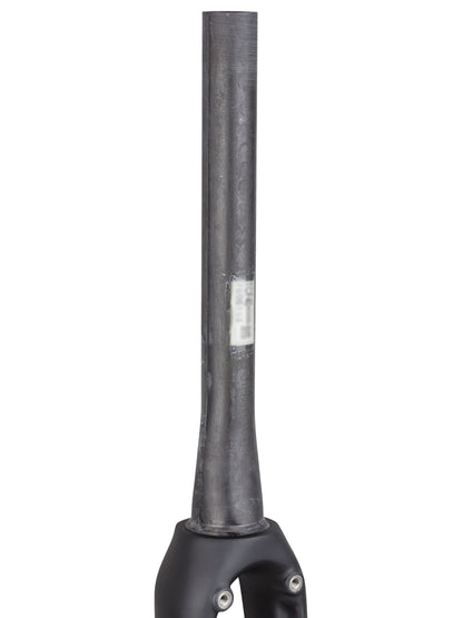 Forcella Trek 2018 Émonda SLR 8