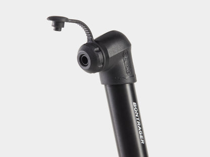 Pompa Bontrager Air Support Comp