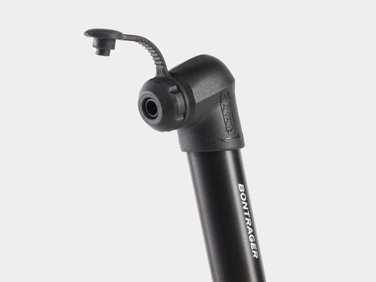 Pompa Bontrager Air Support Comp