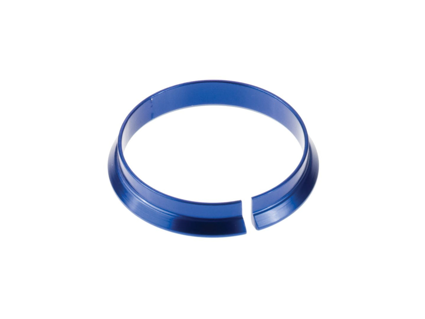 Cane Creek 1-1/8˝ Headset Compression Ring