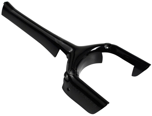 Trek Speed Concept X-Large Gen 1 Front Brake Cover