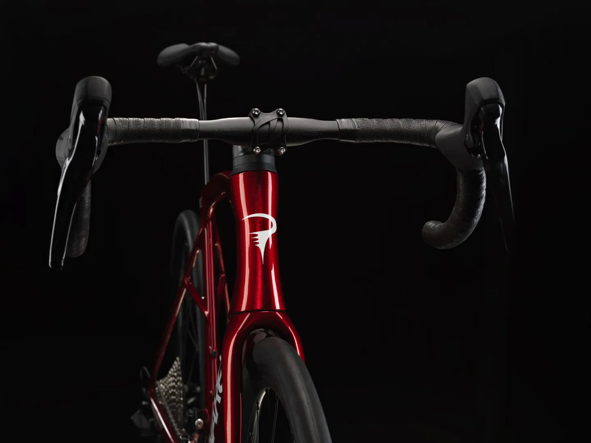 Pinarello X1 MY27 105 2x12 DB