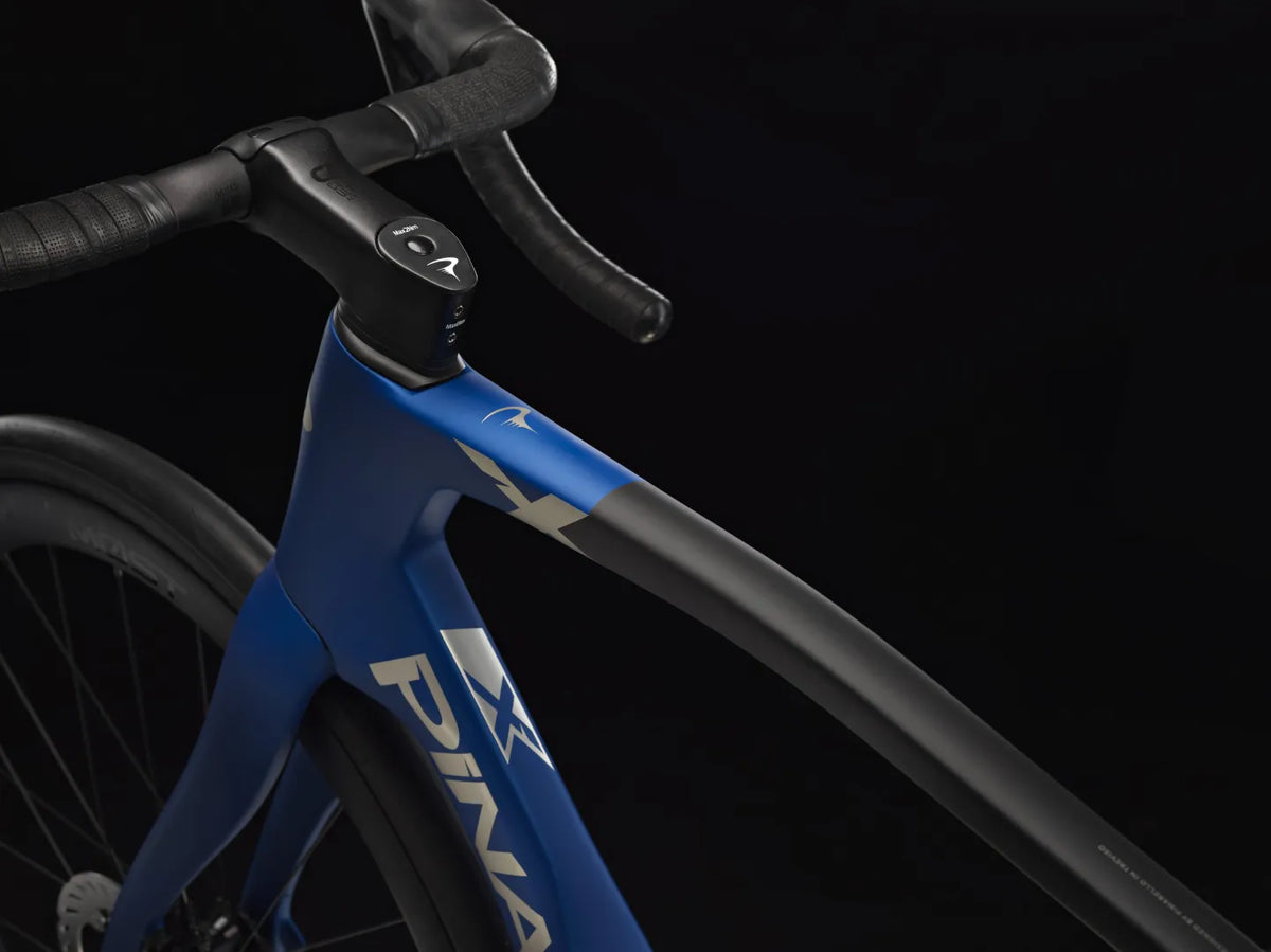 Pinarello X5 MY27 105 Di2 2x12 DB FM20