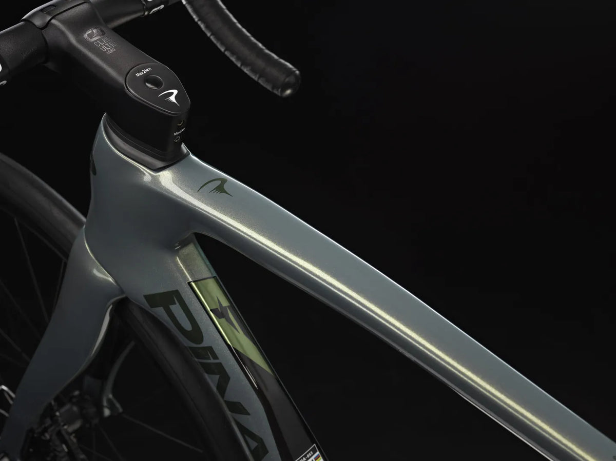 Pinarello F3 105 Di2 2x12 DB FM20