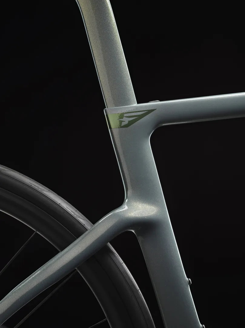 Pinarello F3 105 Di2 2x12 DB FM20