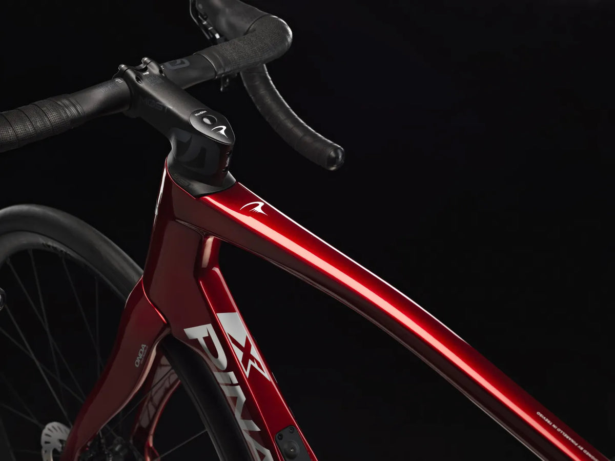 Pinarello X1 MY27 105 2x12 DB