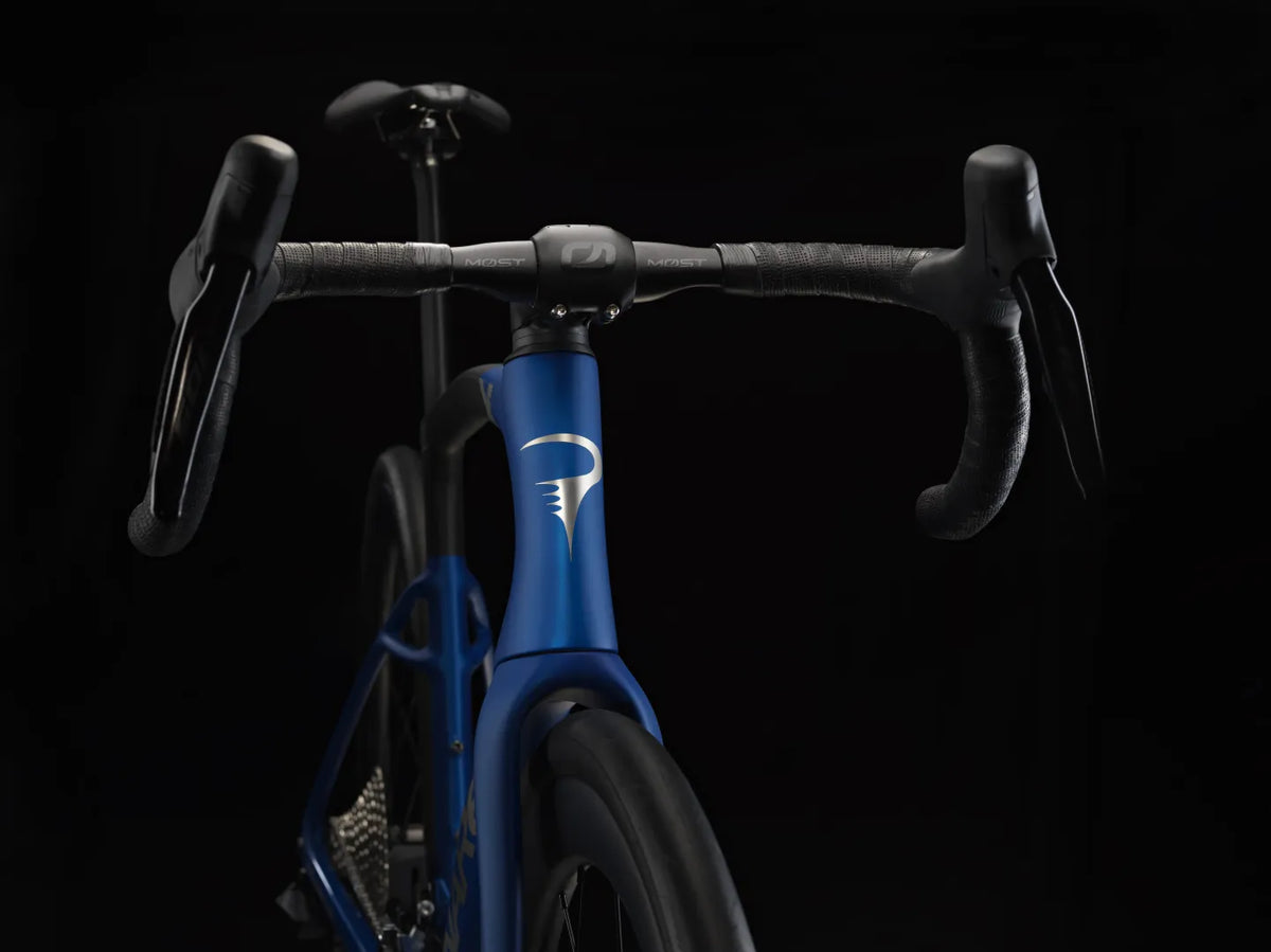 Pinarello X5 MY27 105 Di2 2x12 DB FM20