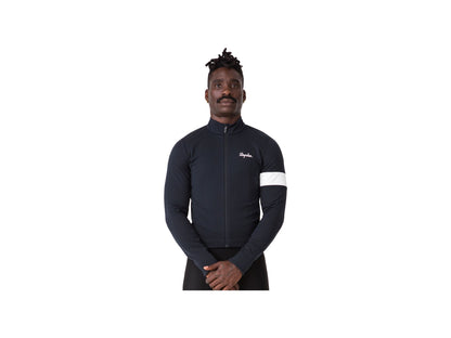 Giacca da ciclismo Rapha Core Winter