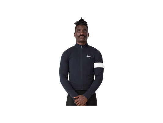 Giacca da ciclismo Rapha Core Winter