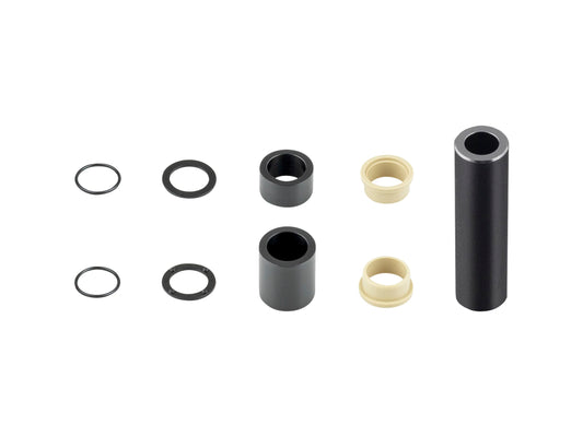 Fox Rear Shock Mounting Hardware Kit