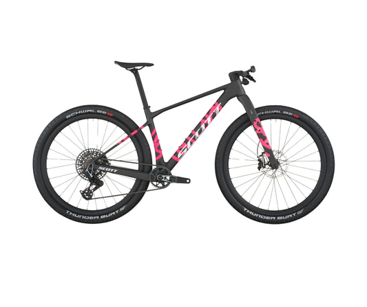 SCOTT Scale Gravel RC - New 2026
