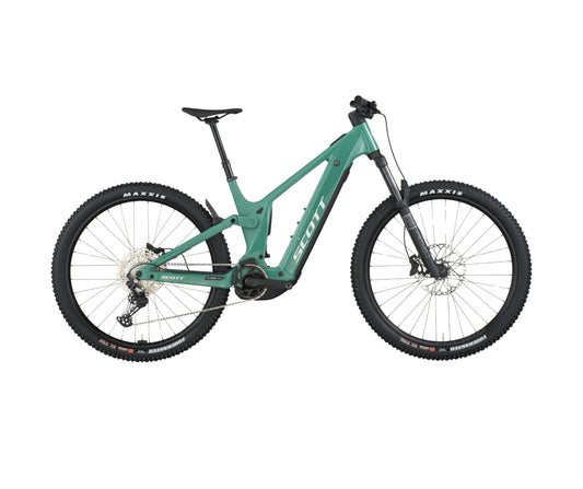 SCOTT Patron 930 - New 2026