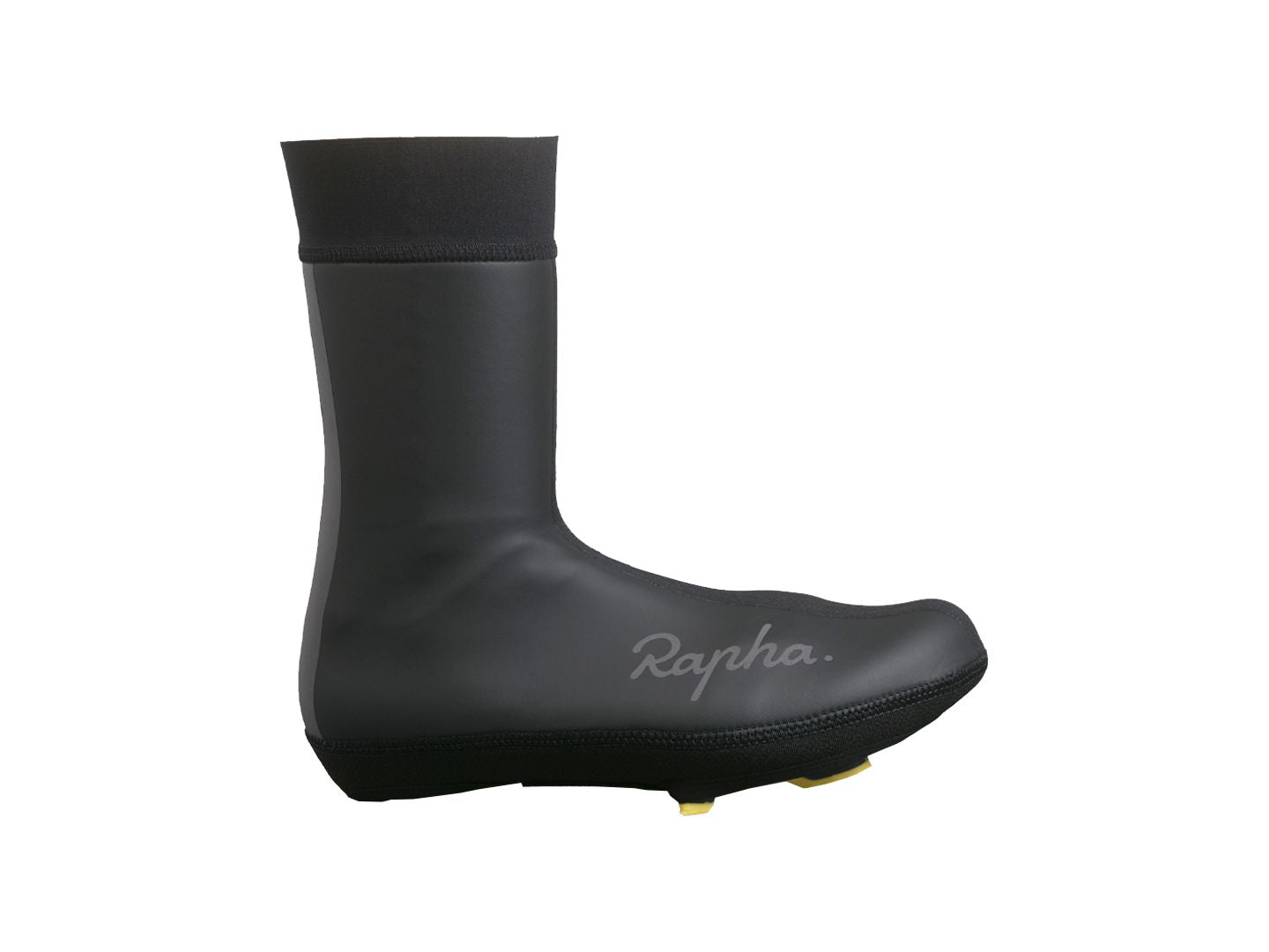 Copriscarpe invernali Rapha Deep