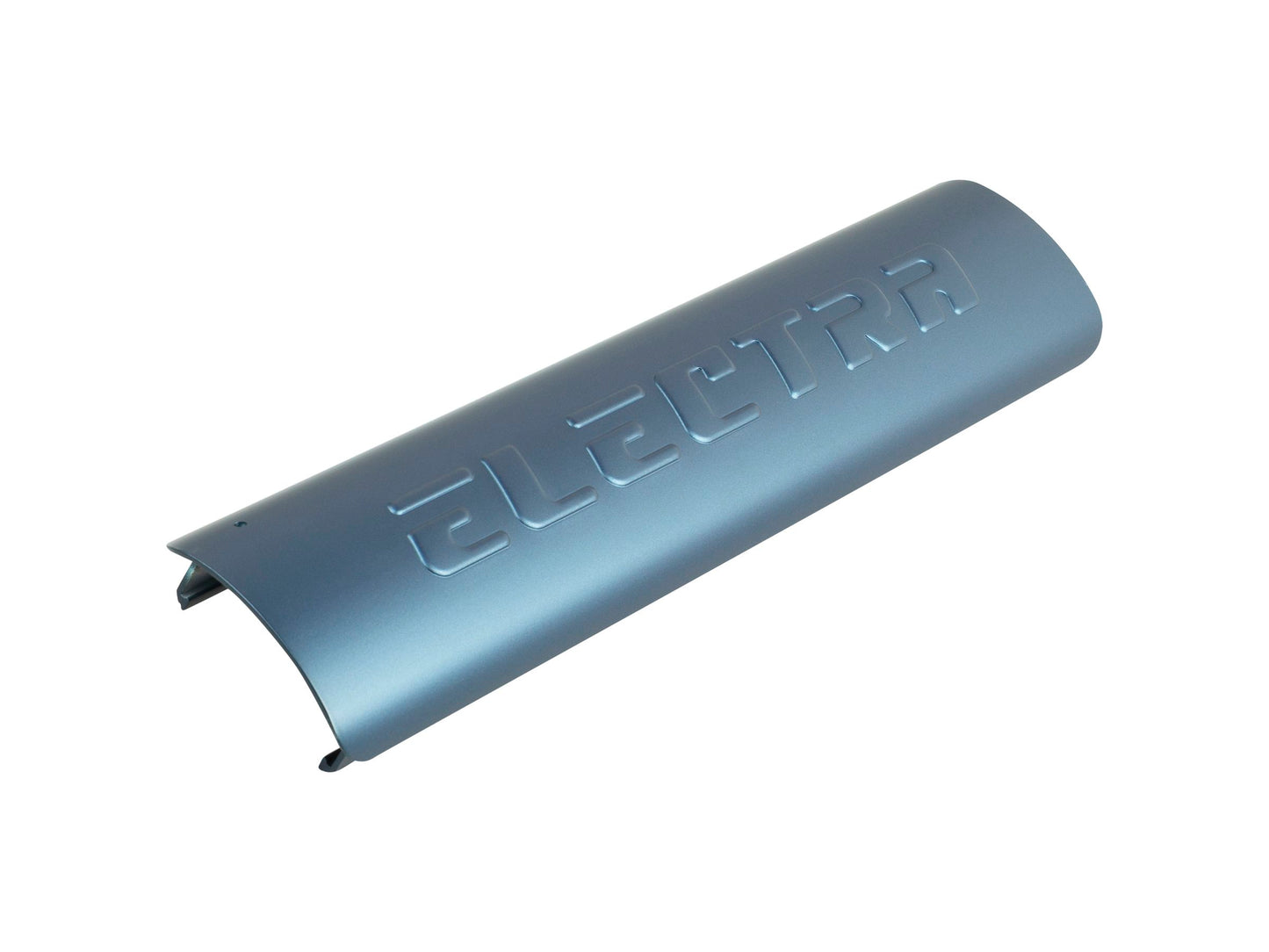 Custodia batteria RIB per Electra Vale GO!