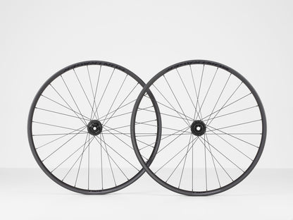 Ruota MTB Bontrager Line Comp 30 TLR Boost 27.5