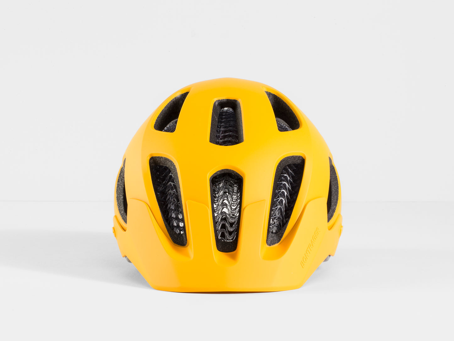 Casco per mountain bike Bontrager Rally WaveCel