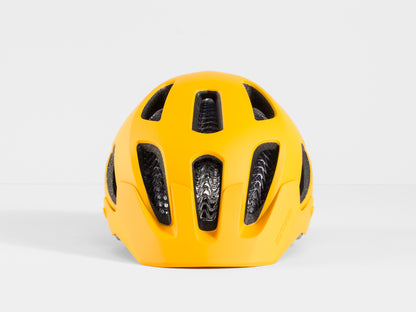 Casco per mountain bike Bontrager Rally WaveCel