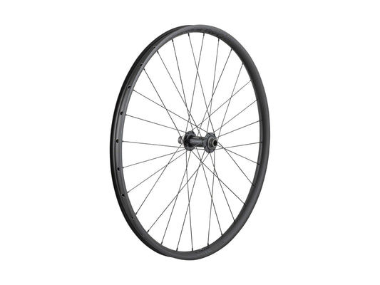 Bontrager Line TLR 30 Boost 27.5˝ Centerlock Disc MTB Wheel
