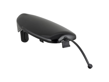 Bontrager Speed Concept Draft Box II Lid