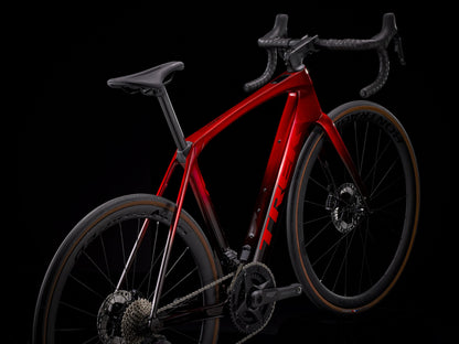 Domane+ SLR 7