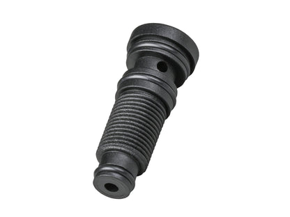 Raccordo per Bontrager TLR Flash Charger